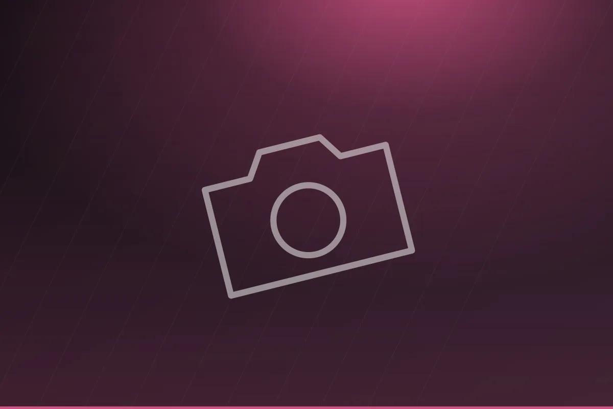 An AI-Assisted Quote Engine for BSB Lite Lens Photography