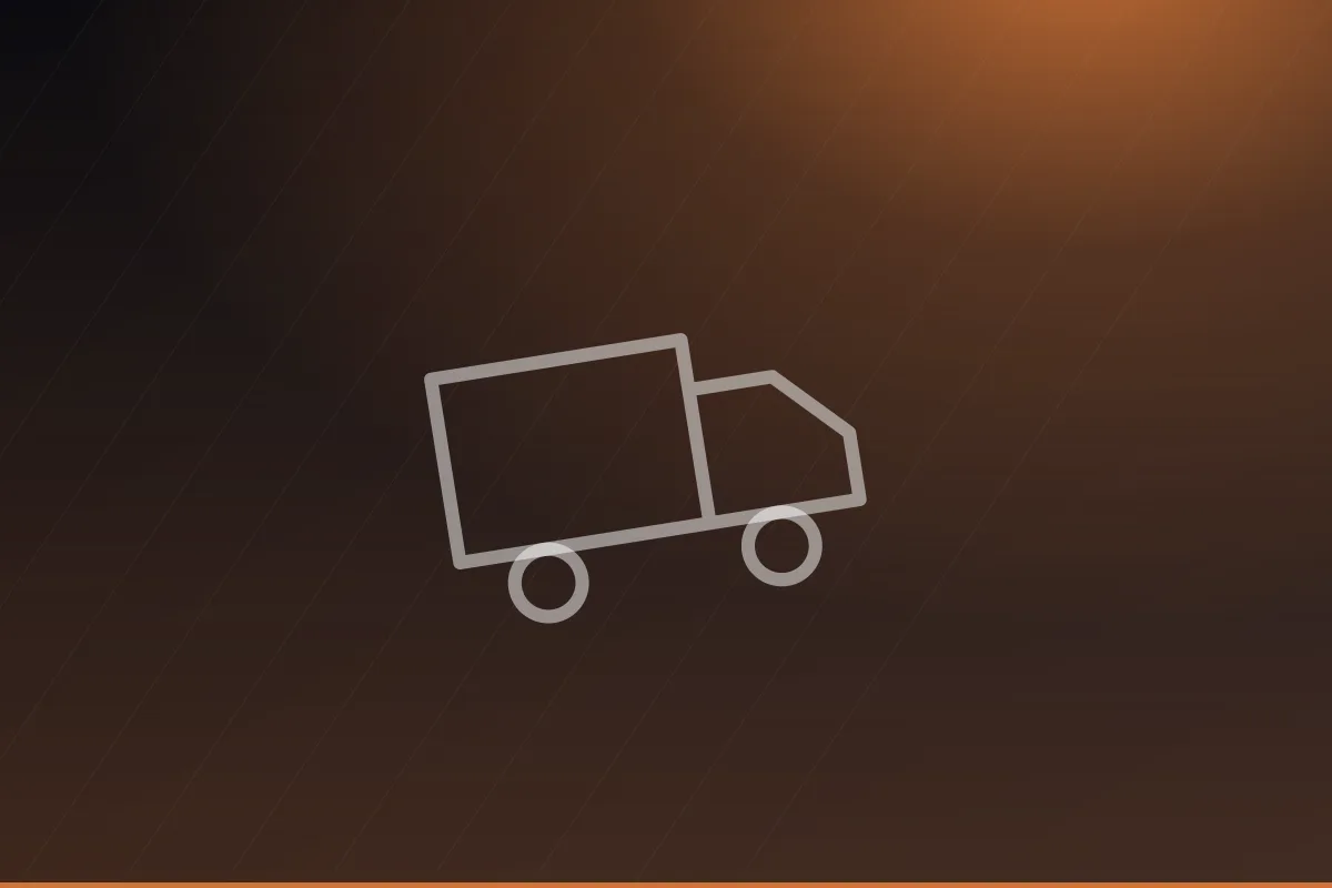 Email Migration & IT Infrastructure Modernization for Deluxe Trucking