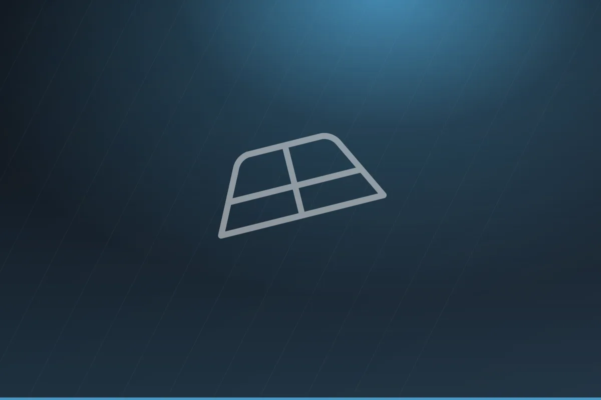 A Lead-Generation Engine for Low Price Auto Glass