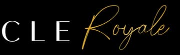 CleRoyale logo