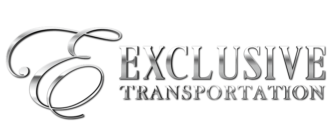 Exclusive KC logo